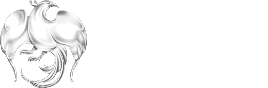 KTAM